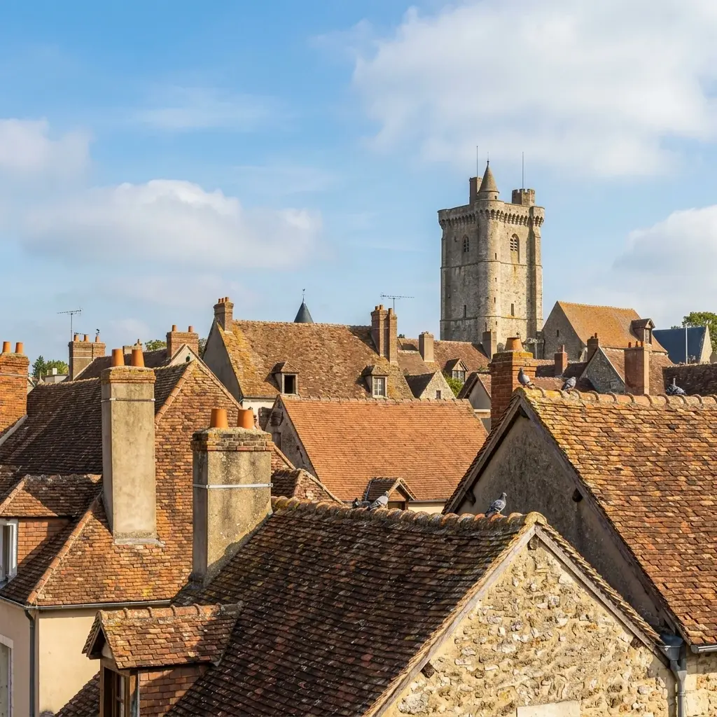 Une solution professionnelle pour retrouver un environnement sain