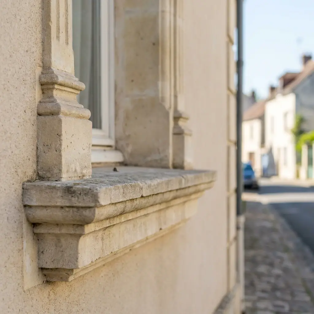 Une stratégie d'éloignement efficace et respectueuse