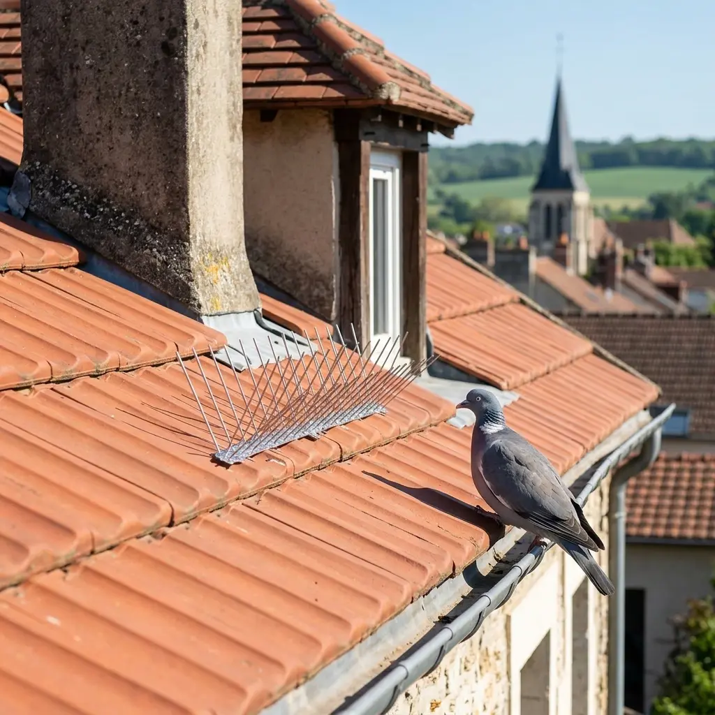 Une approche technique pour un résultat durable