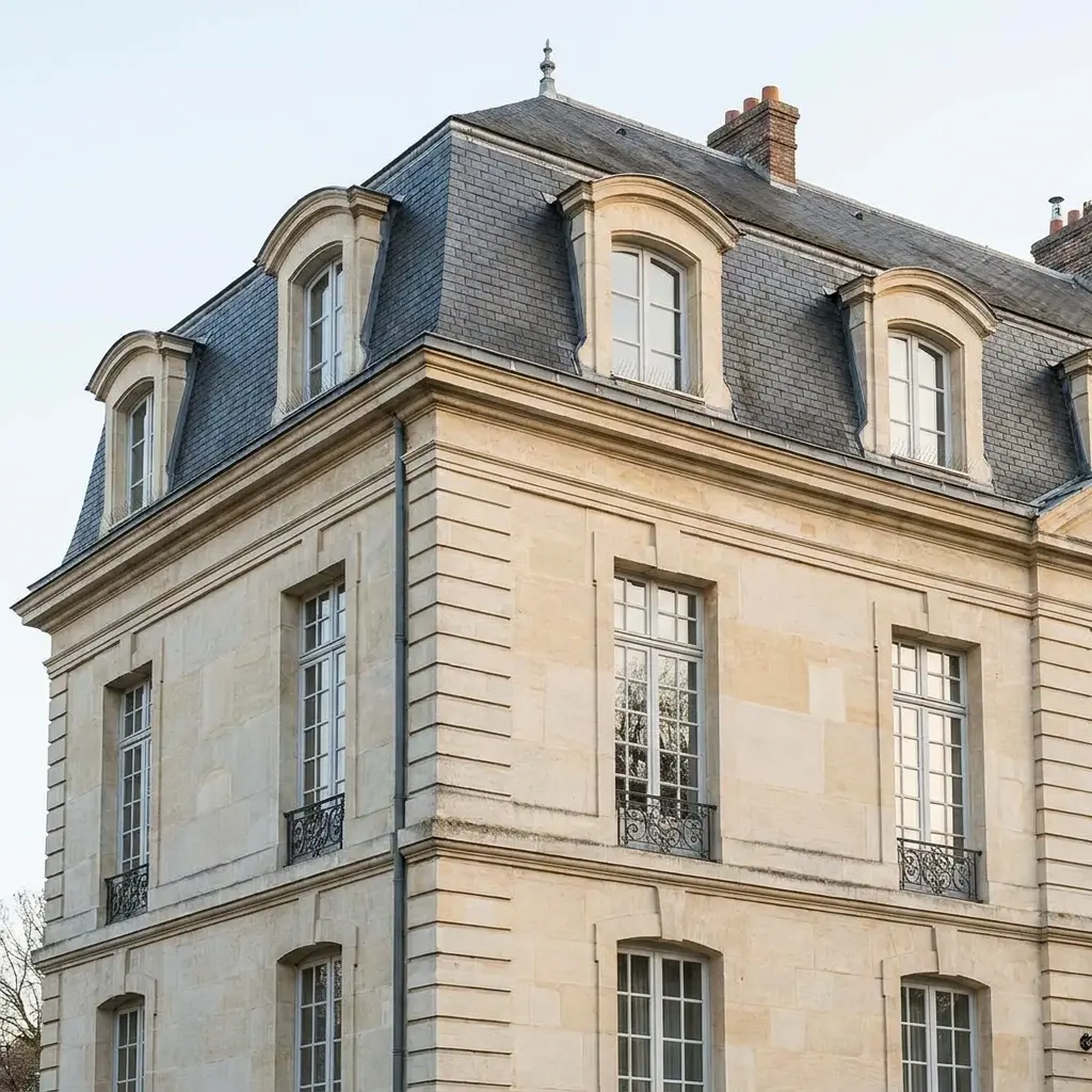 Pourquoi nous choisir pour votre dépigeonnage à Villiers-Saint-Frédéric
