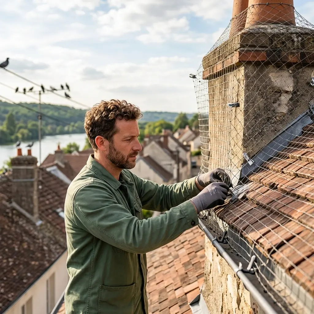 Une approche technique pour un résultat durable