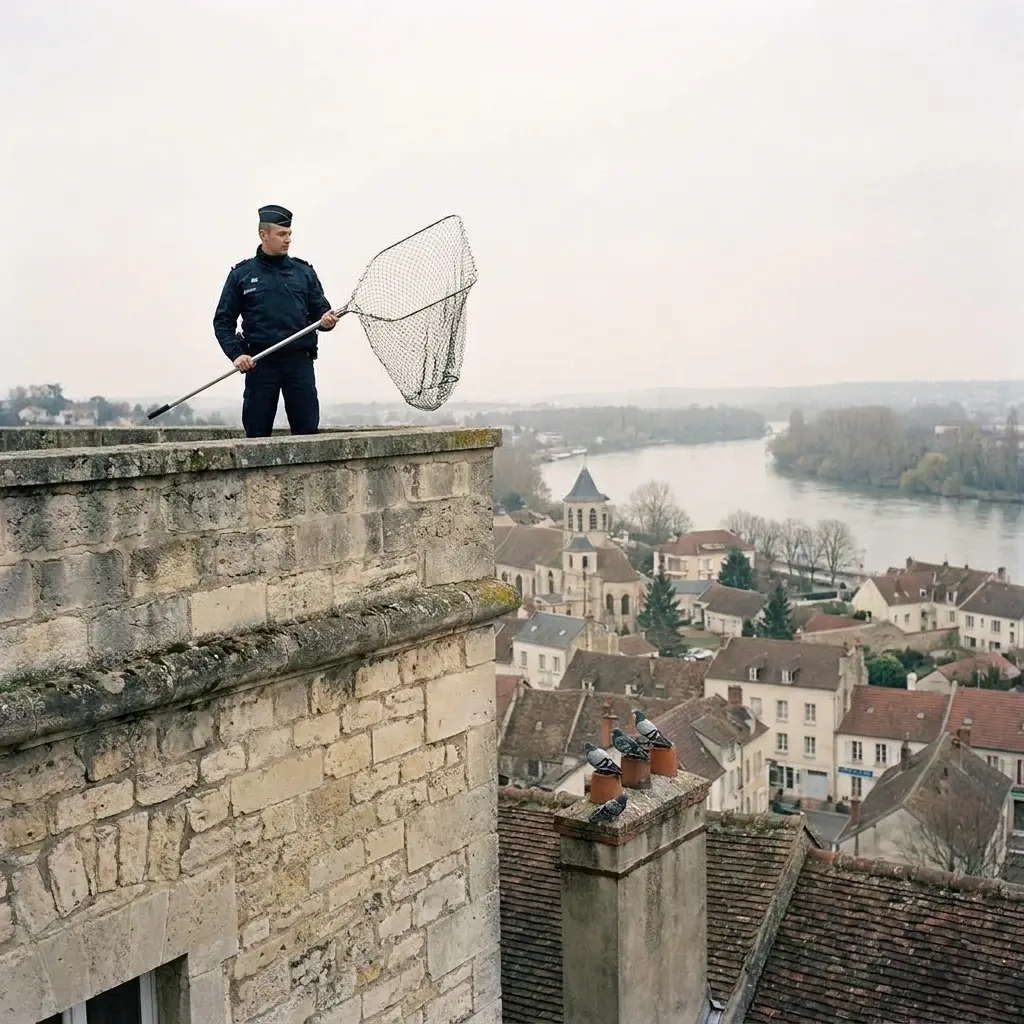 Un environnement protégé et sain pour tous vos espaces