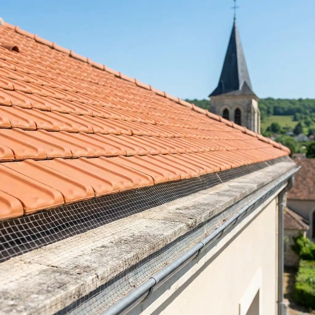Une solution durable pour retrouver un environnement sain