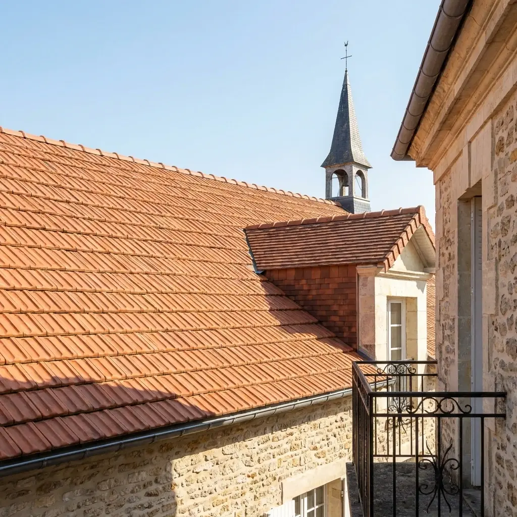 Comment se déroule l'intervention à Septeuil ?