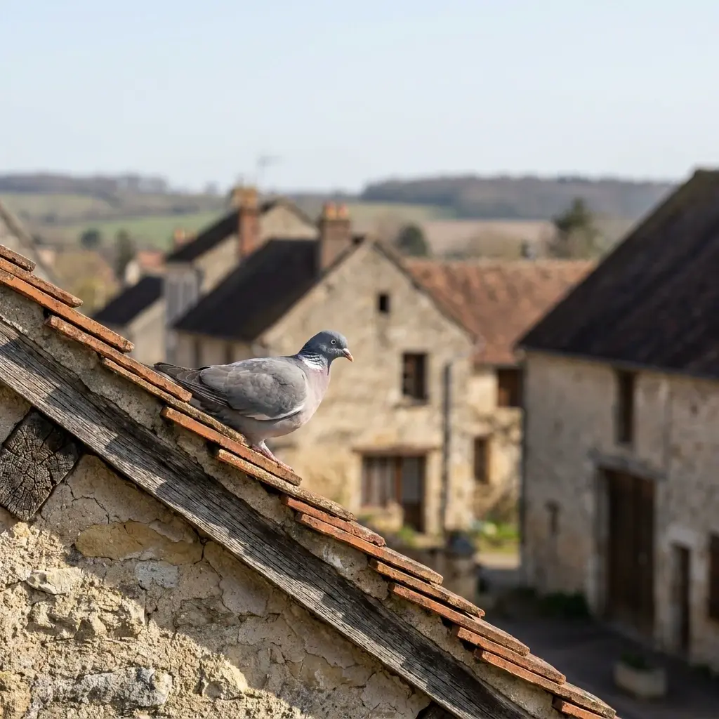 Pourquoi nous choisir à La Queue-les-Yvelines ?