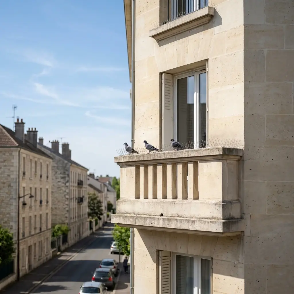 Une approche technique pour un résultat durable