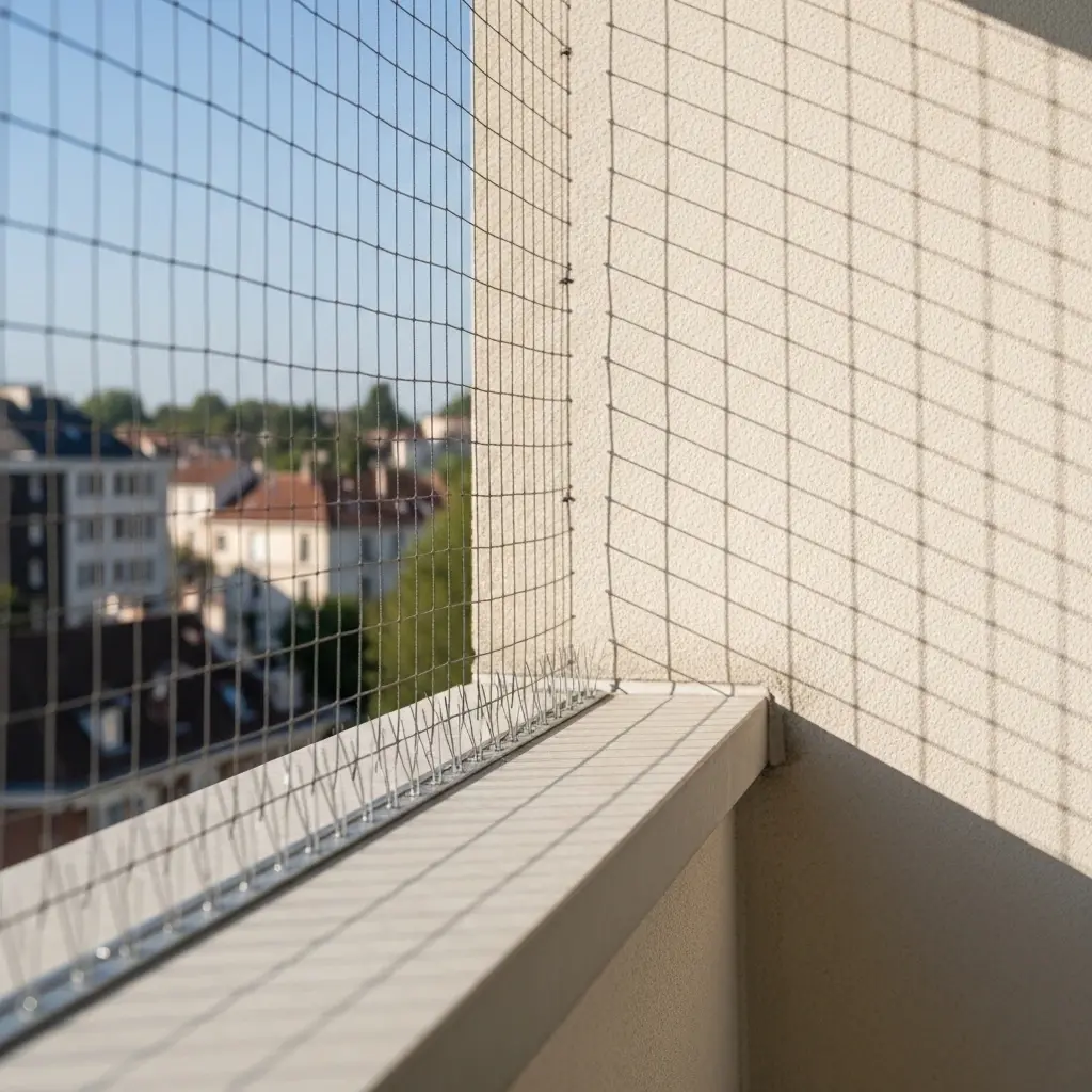 Besoin d'une intervention rapide à Mézières-sur-Seine ?