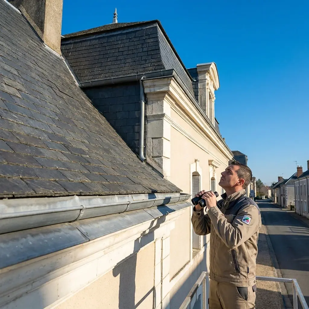 Pourquoi nous choisir pour votre dépigeonnage à Moreuil ?