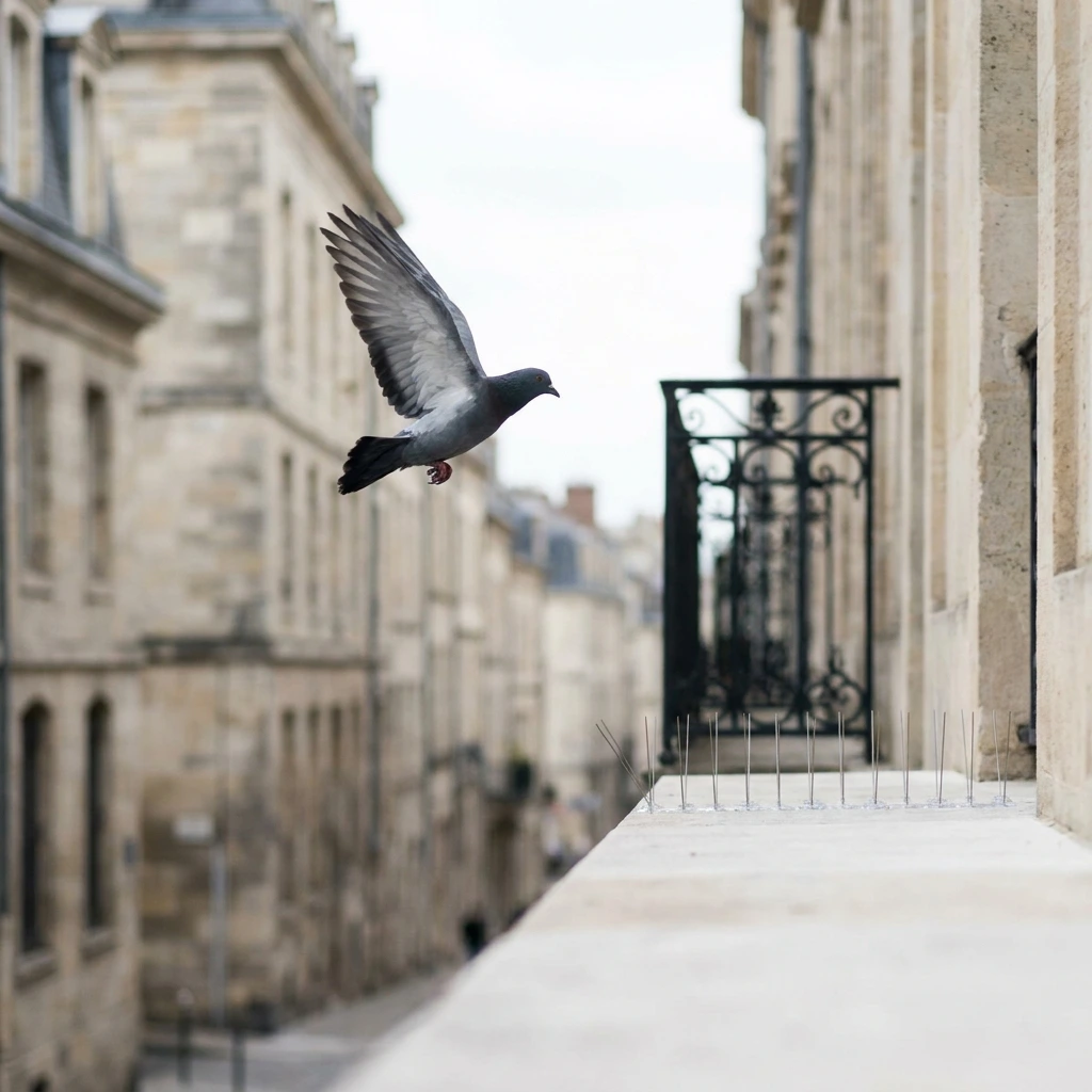Besoin d’une intervention rapide à Rue ?