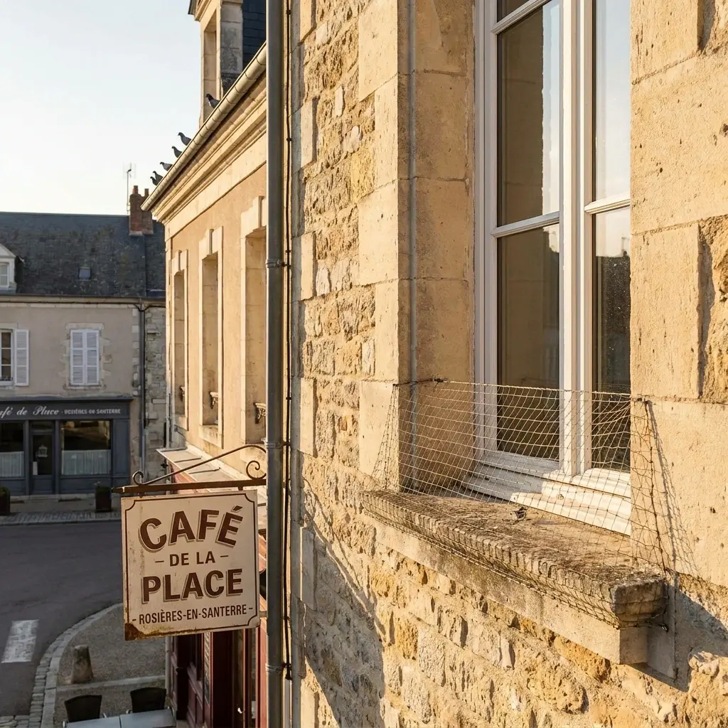 Comment se déroule l'intervention à Rosières-en-Santerre ?