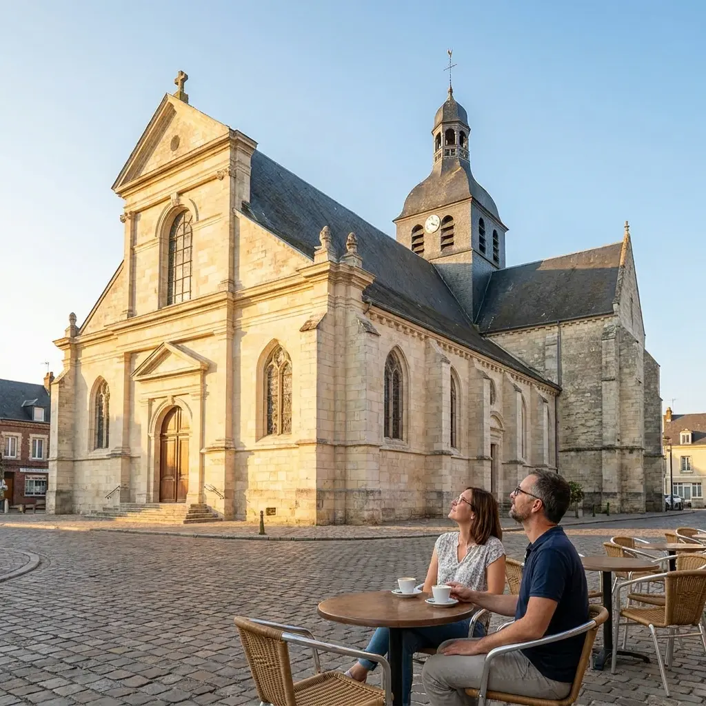 Une tranquillité retrouvée pour vos extérieurs et vos façades