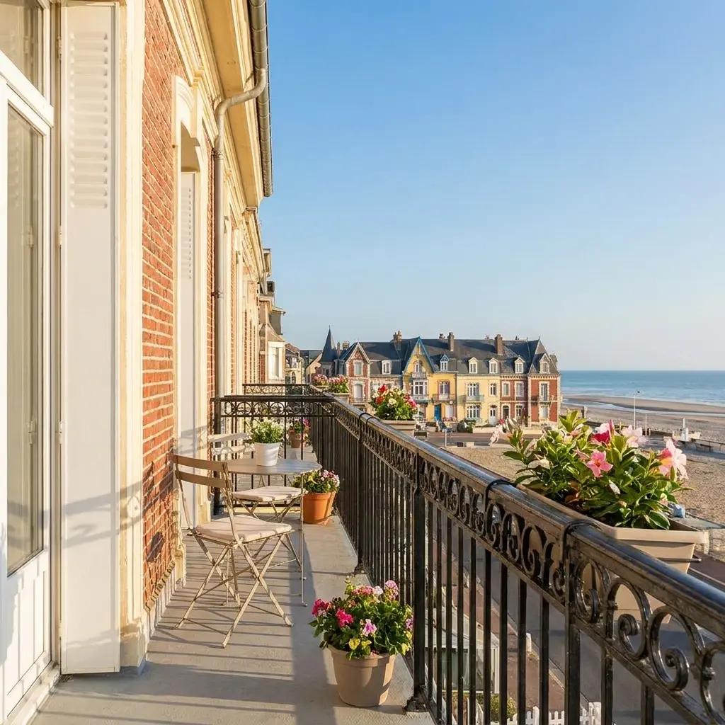Pourquoi nous choisir pour votre dépigeonnage à Mers-les-Bains ?