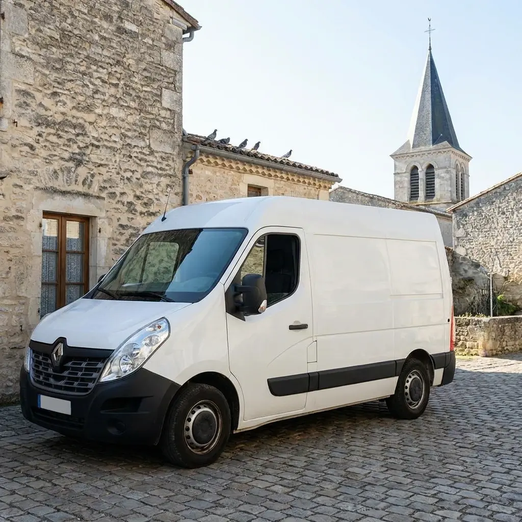 Pourquoi choisir notre expertise à Fressenneville ?