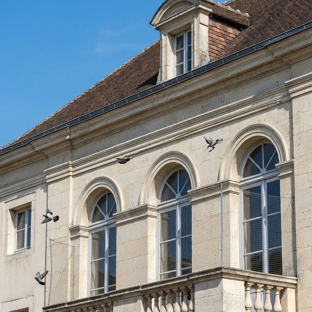 Comment se déroule l'intervention à Vignacourt ?