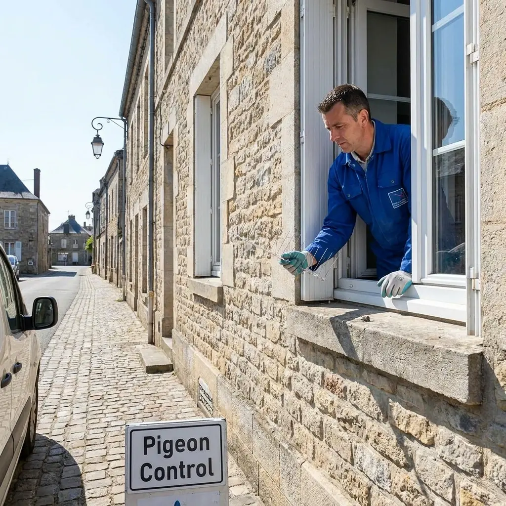 Une approche technique pour un résultat durable