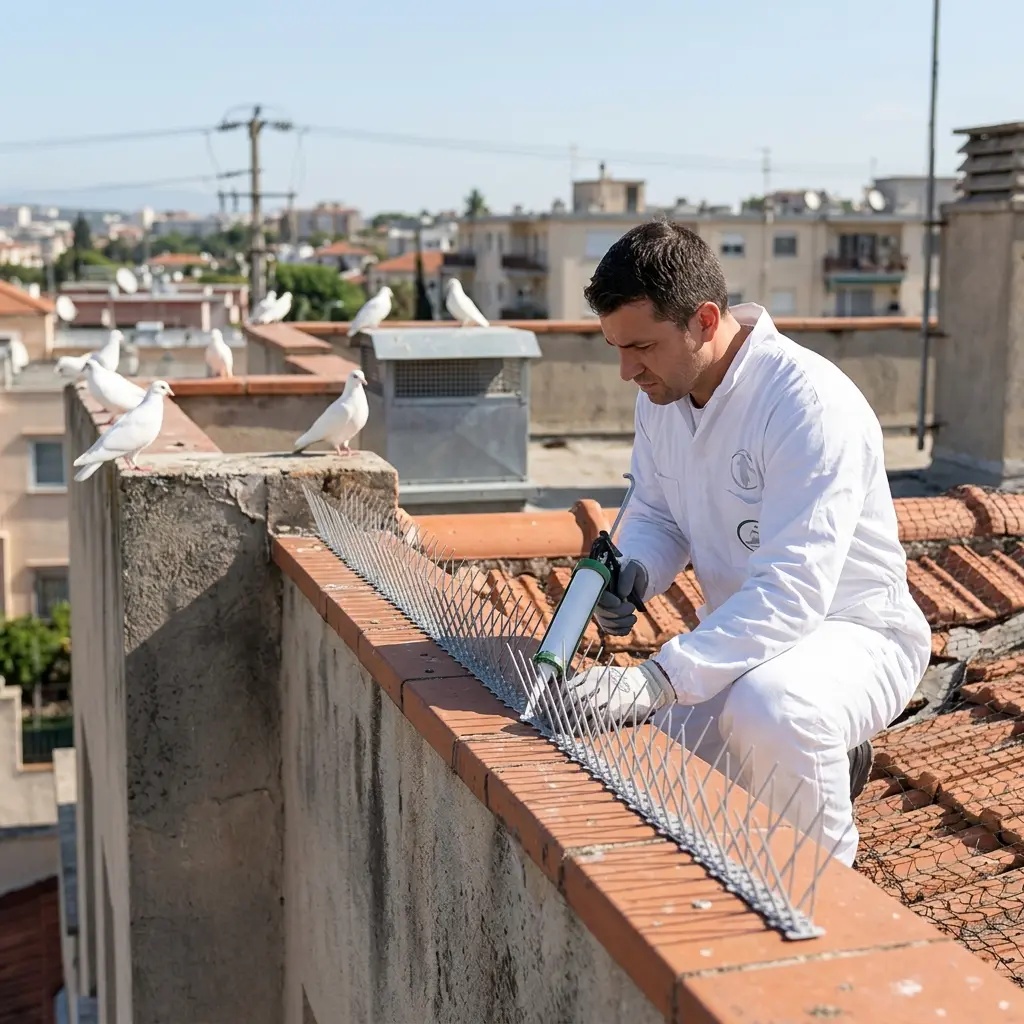 Bons réflexes à adopter à La Bresse