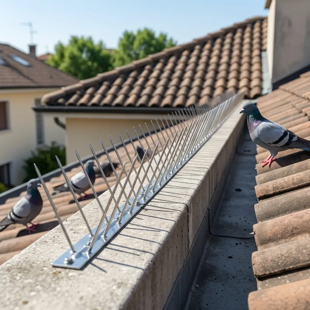 Comment se déroule l'intervention à La Bresse ?