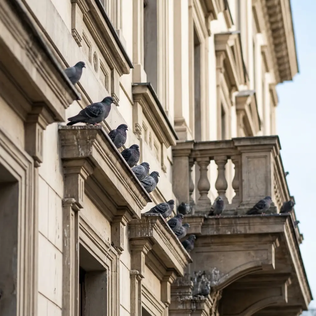 Pourquoi choisir notre expertise à Neufchâteau ?