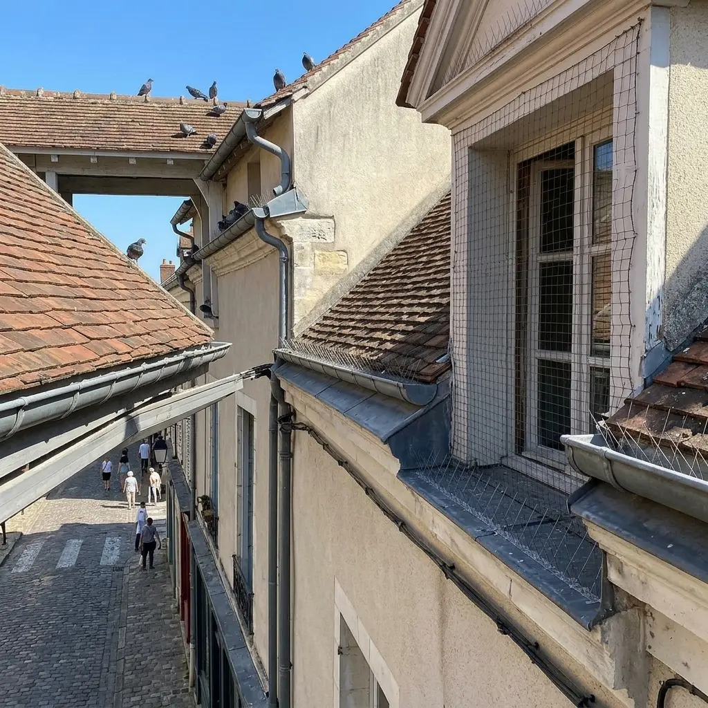 Comment se déroule l'intervention à Cornimont ?