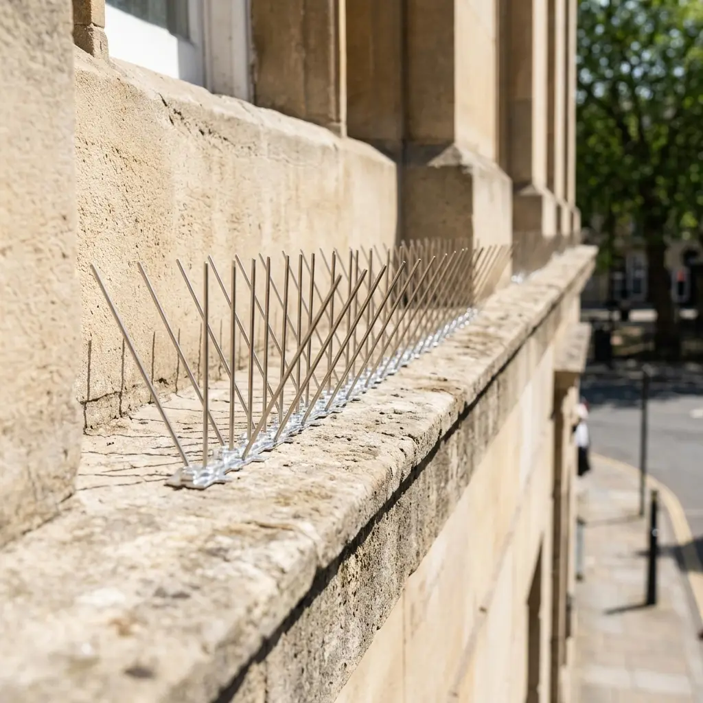 Besoin d'une intervention rapide à Rupt-sur-Moselle ?