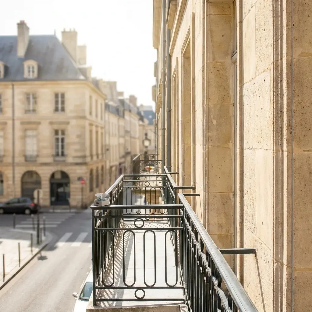 Pourquoi nous choisir pour votre dépigeonnage à Bondoufle ?