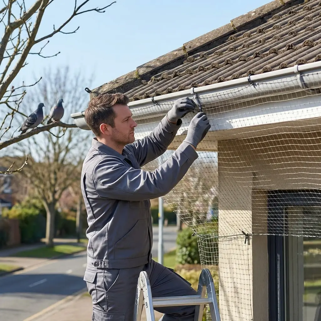 Une approche technique pour un résultat durable