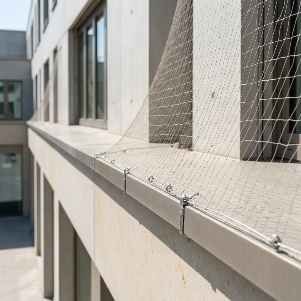 Besoin d'une intervention rapide à Palaiseau ?