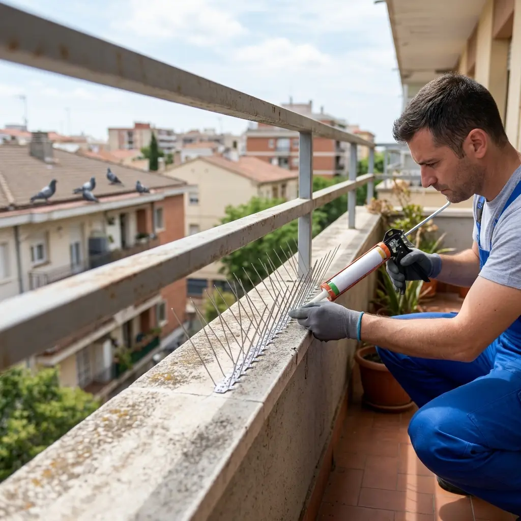 Une solution durable pour vos bâtiments en Essonne