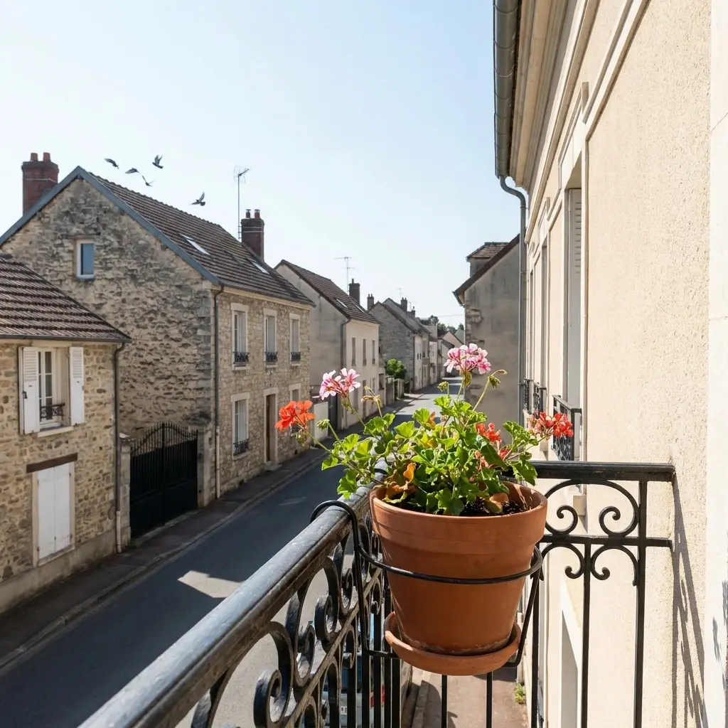 Une protection efficace pour votre patrimoine immobilier