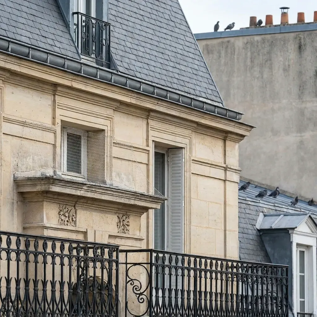 Besoin d'une intervention rapide à Tigery ?