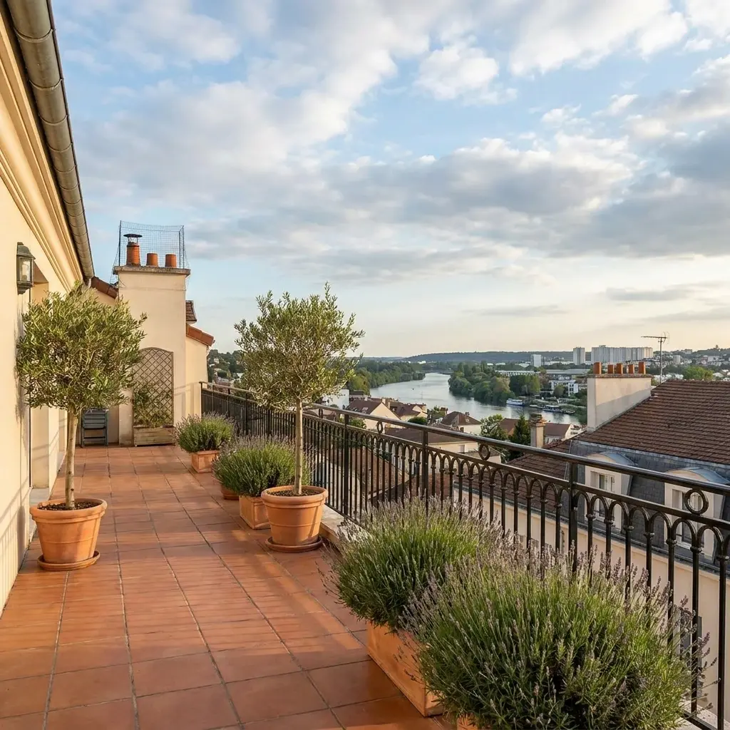 Besoin d'un dépigeonnage rapide à Vigneux-sur-Seine ?