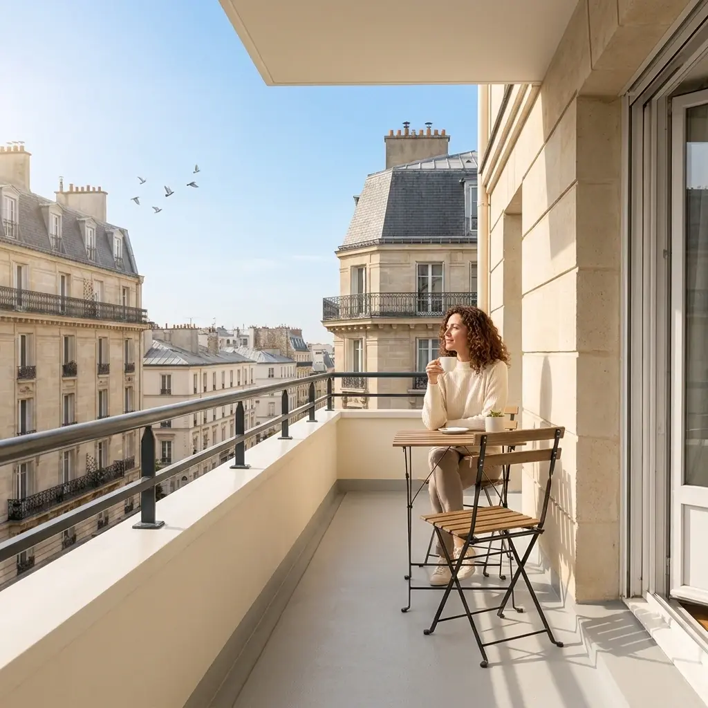Comment limiter l'installation des pigeons chez vous ?