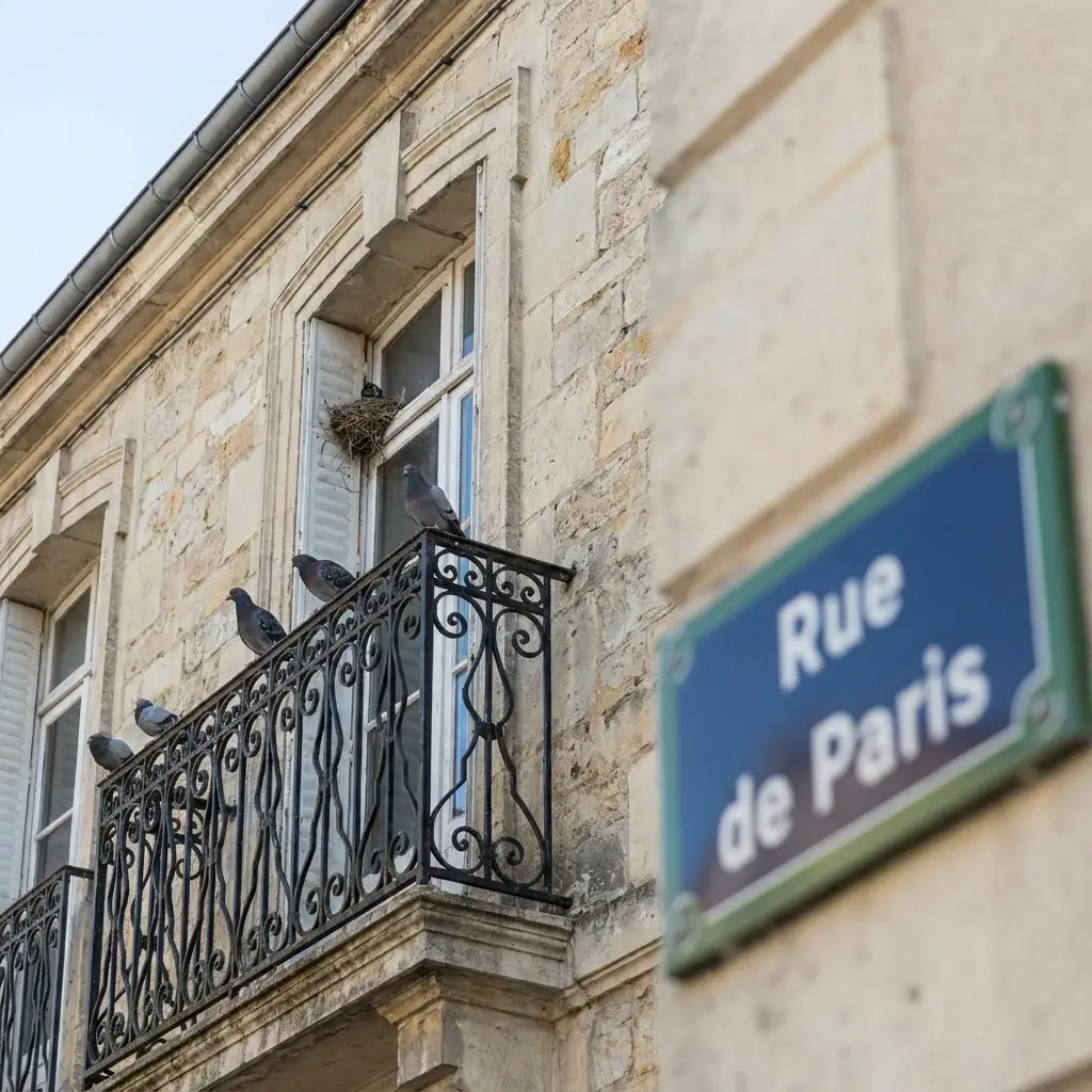 Comment se déroule l'intervention à Verrières-le-Buisson ?