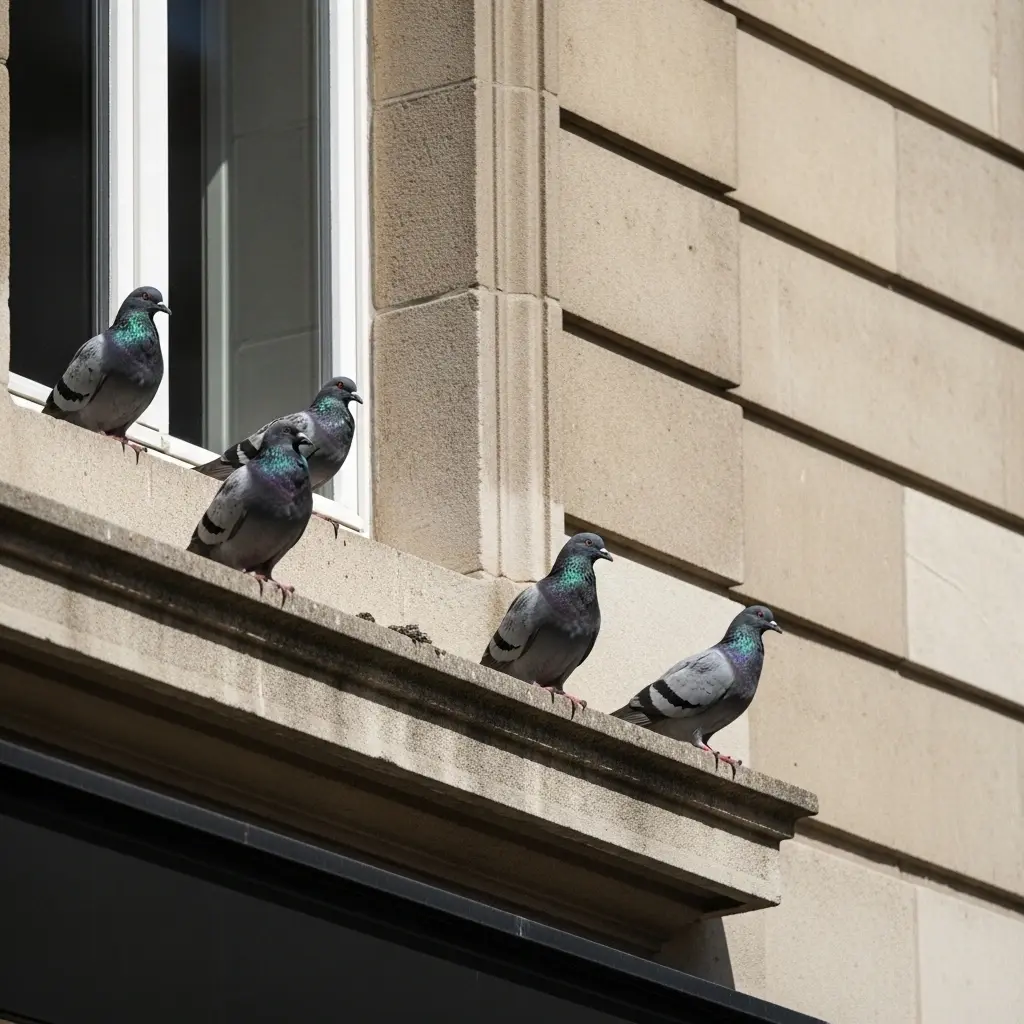 Besoin d'une intervention rapide à Chilly-Mazarin ?