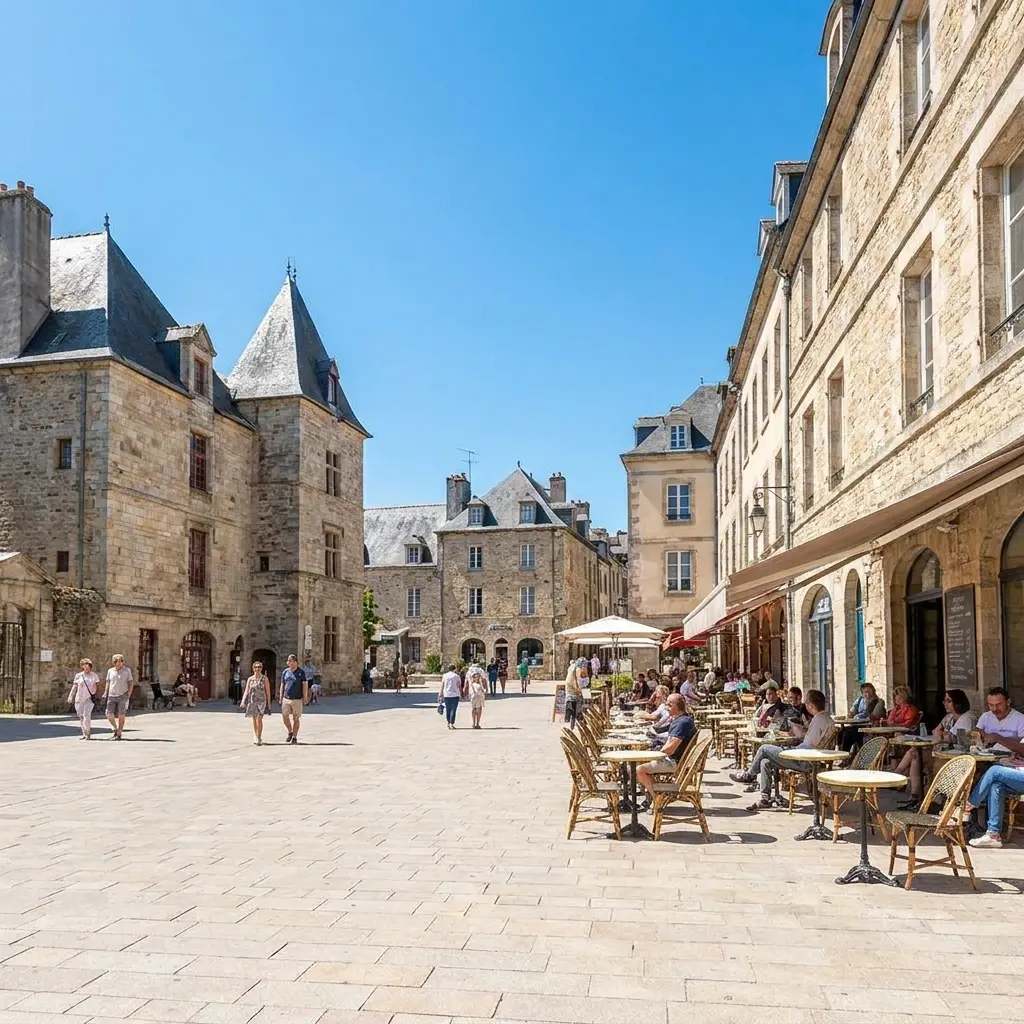 Comment se déroule l'intervention à Chilly-Mazarin ?