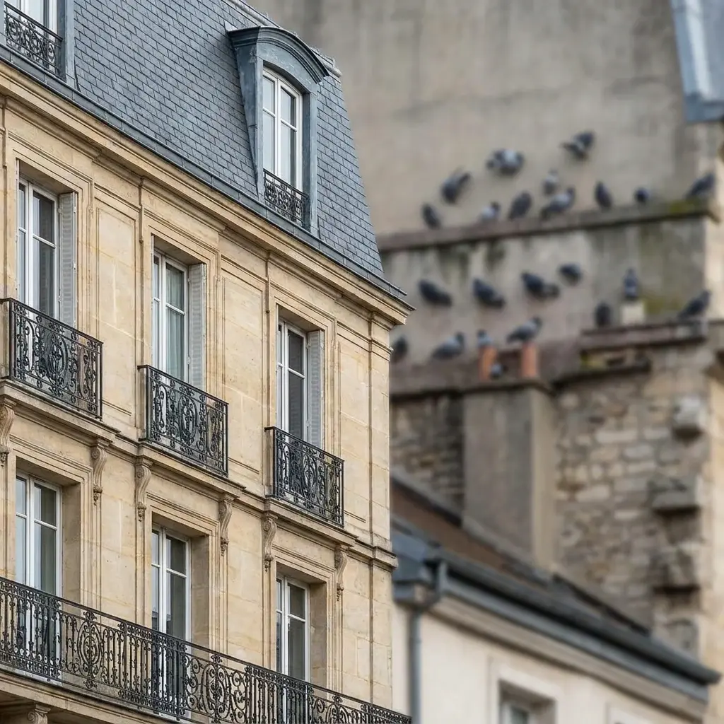 Besoin d'une intervention rapide à Orsay ?