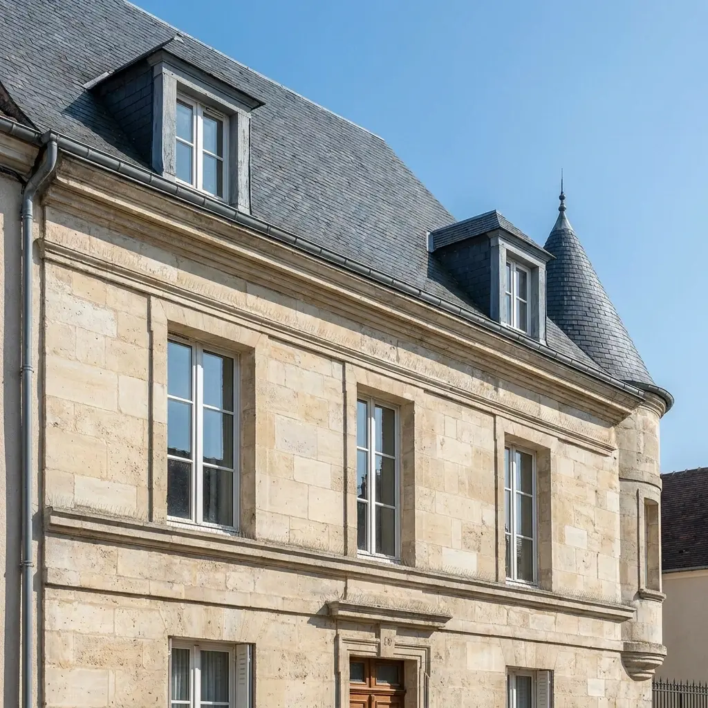 Retrouvez un environnement sain et propre sans pigeons