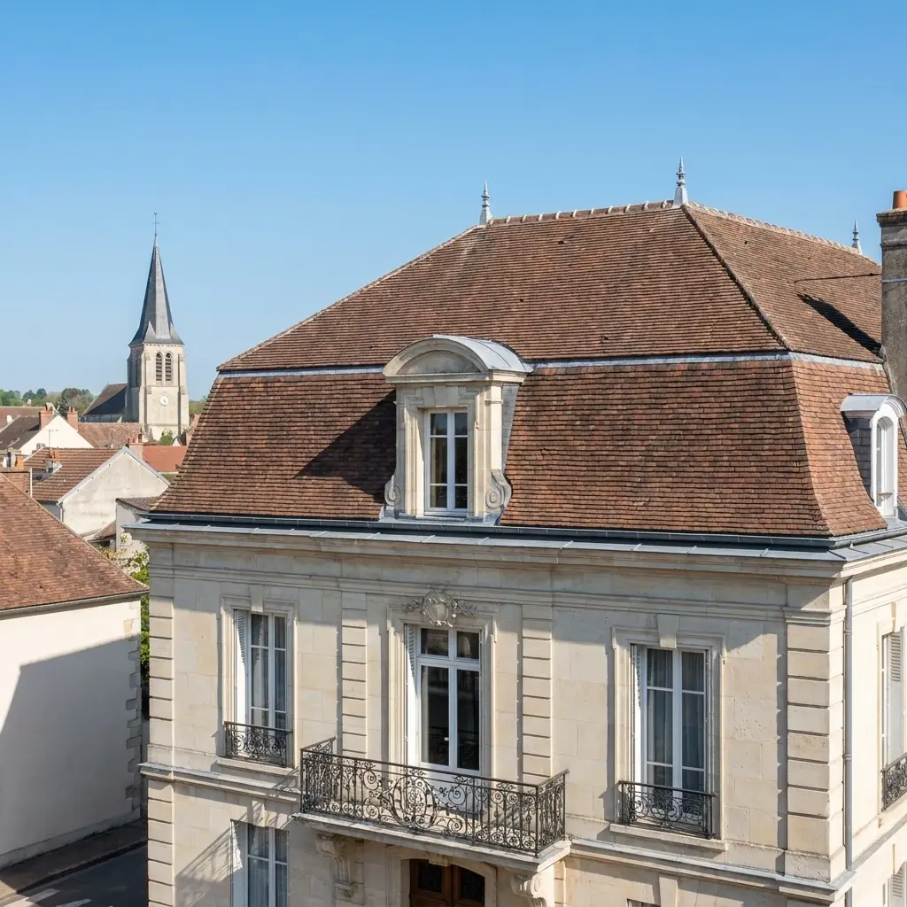 Besoin d'une intervention rapide à Soisy-sur-Seine ?
