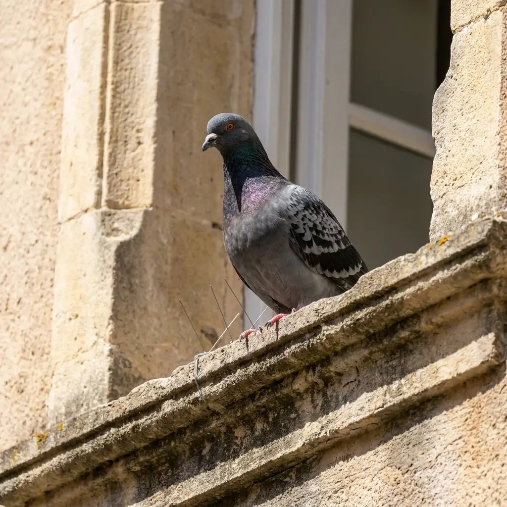 Comment se déroule l'intervention à Soisy-sur-Seine ?