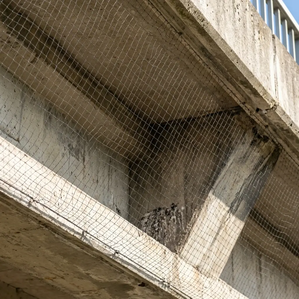 Comment limiter la nidification des pigeons à Marcoussis ?