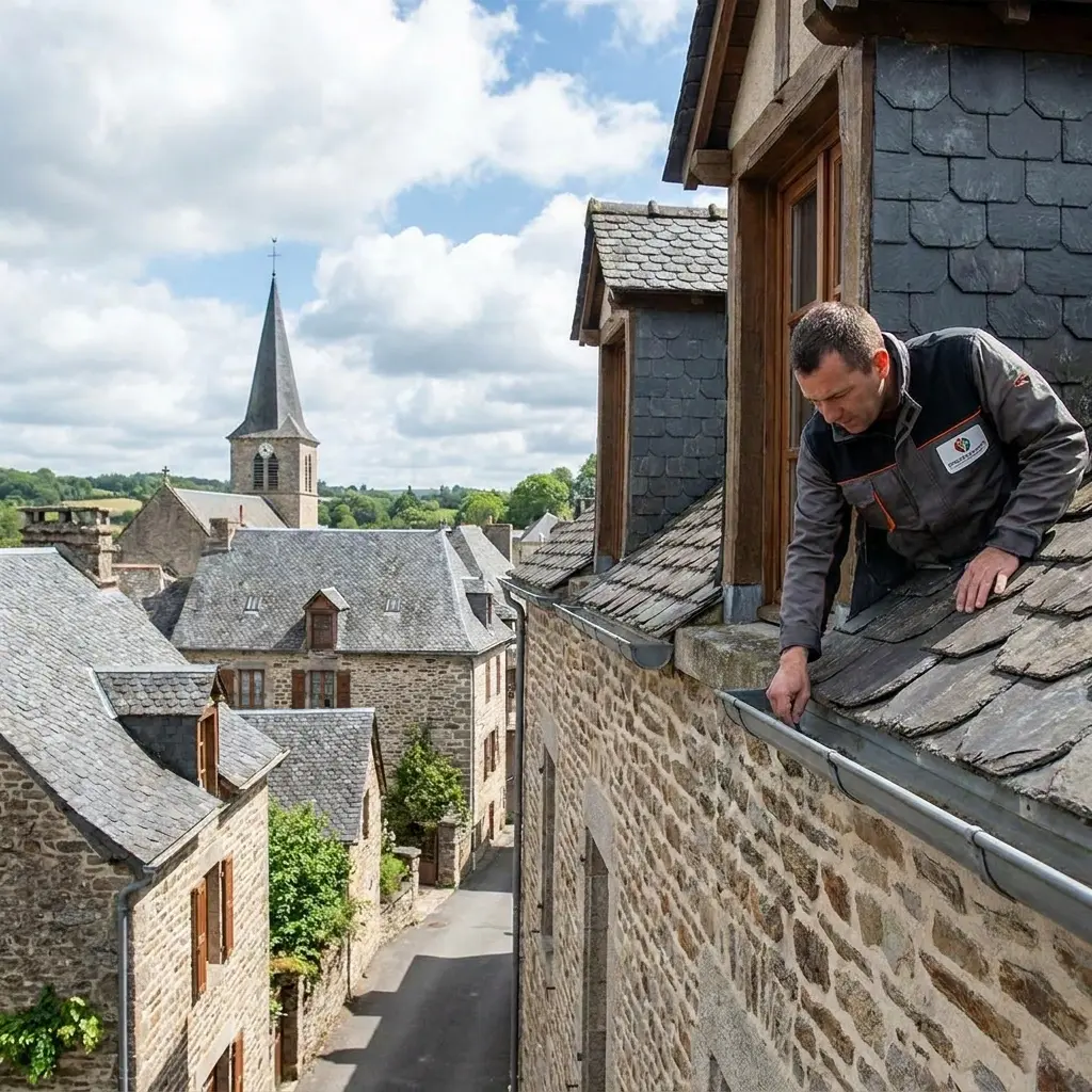 Dépigeonnage Varennes-Jarcy (91480)