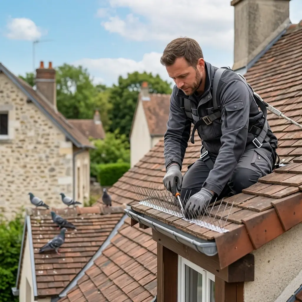 Une approche technique pour un résultat durable