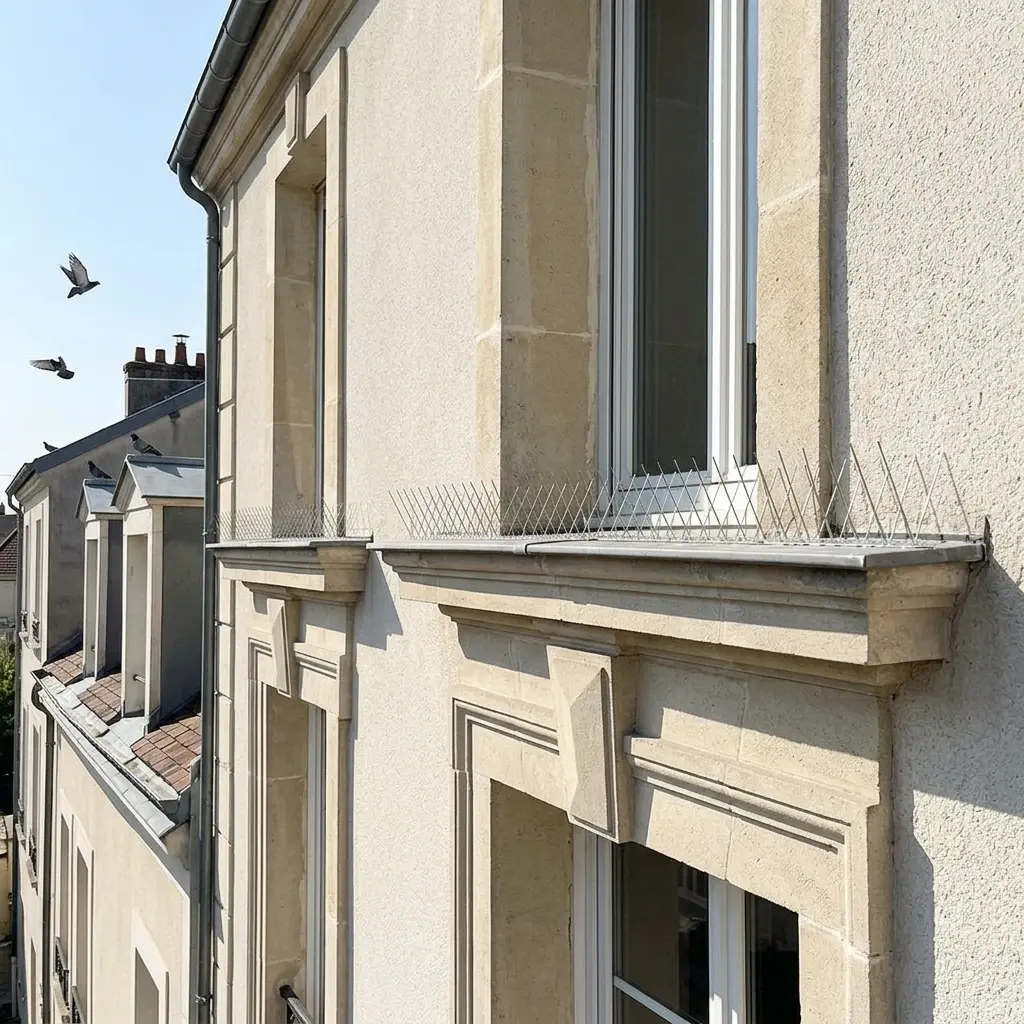Besoin d'une intervention rapide à Savigny-sur-Orge ?