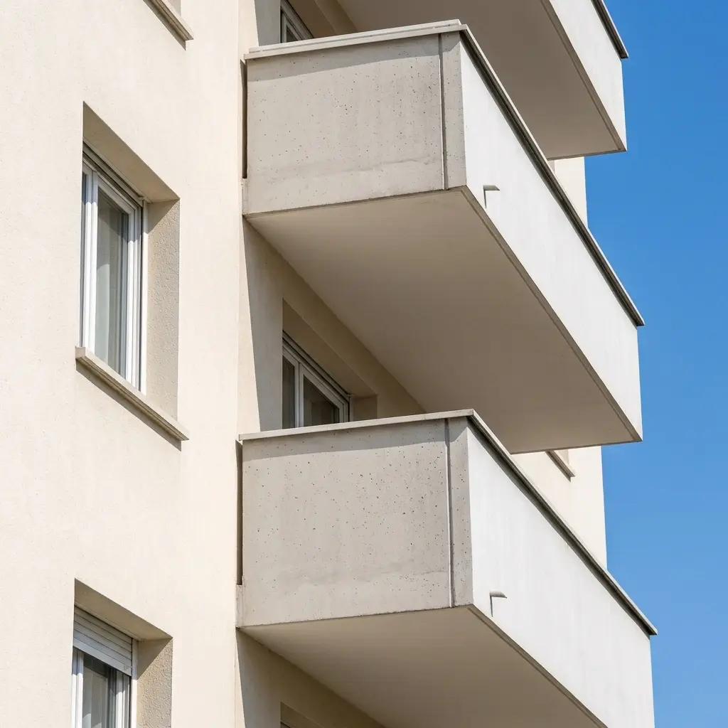 Pourquoi choisir notre équipe de dépigeonnage aux Ulis ?