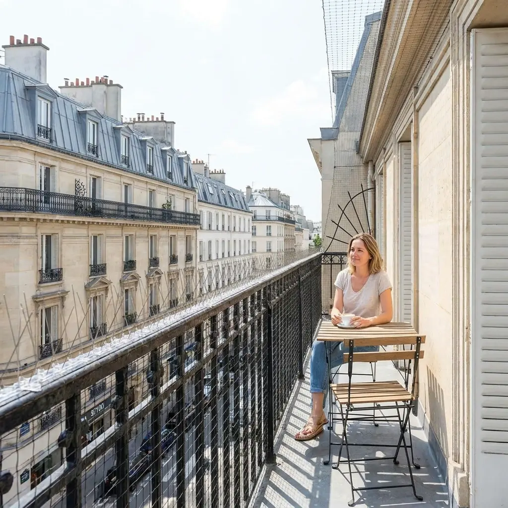 Besoin d'une intervention rapide à Boulogne-Billancourt ?
