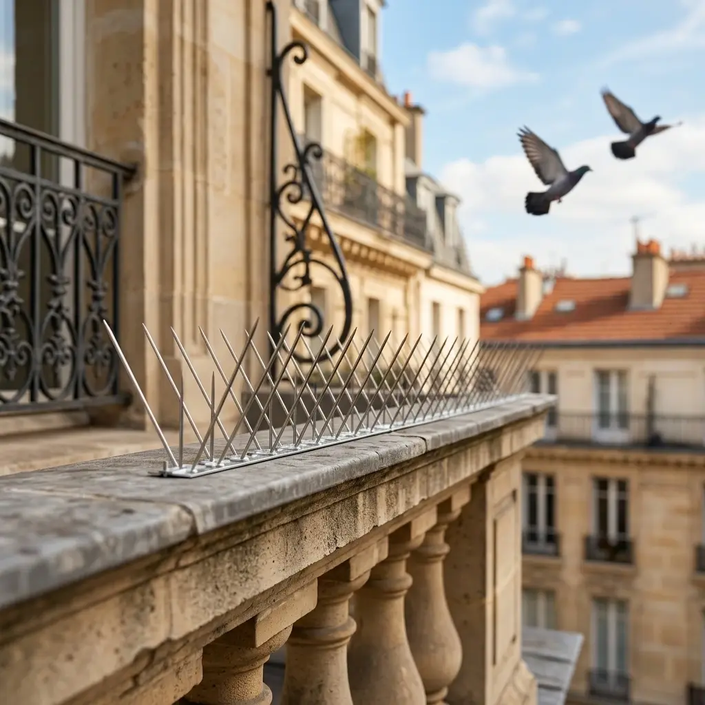 Pourquoi choisir notre expertise à Fontenay-aux-Roses ?