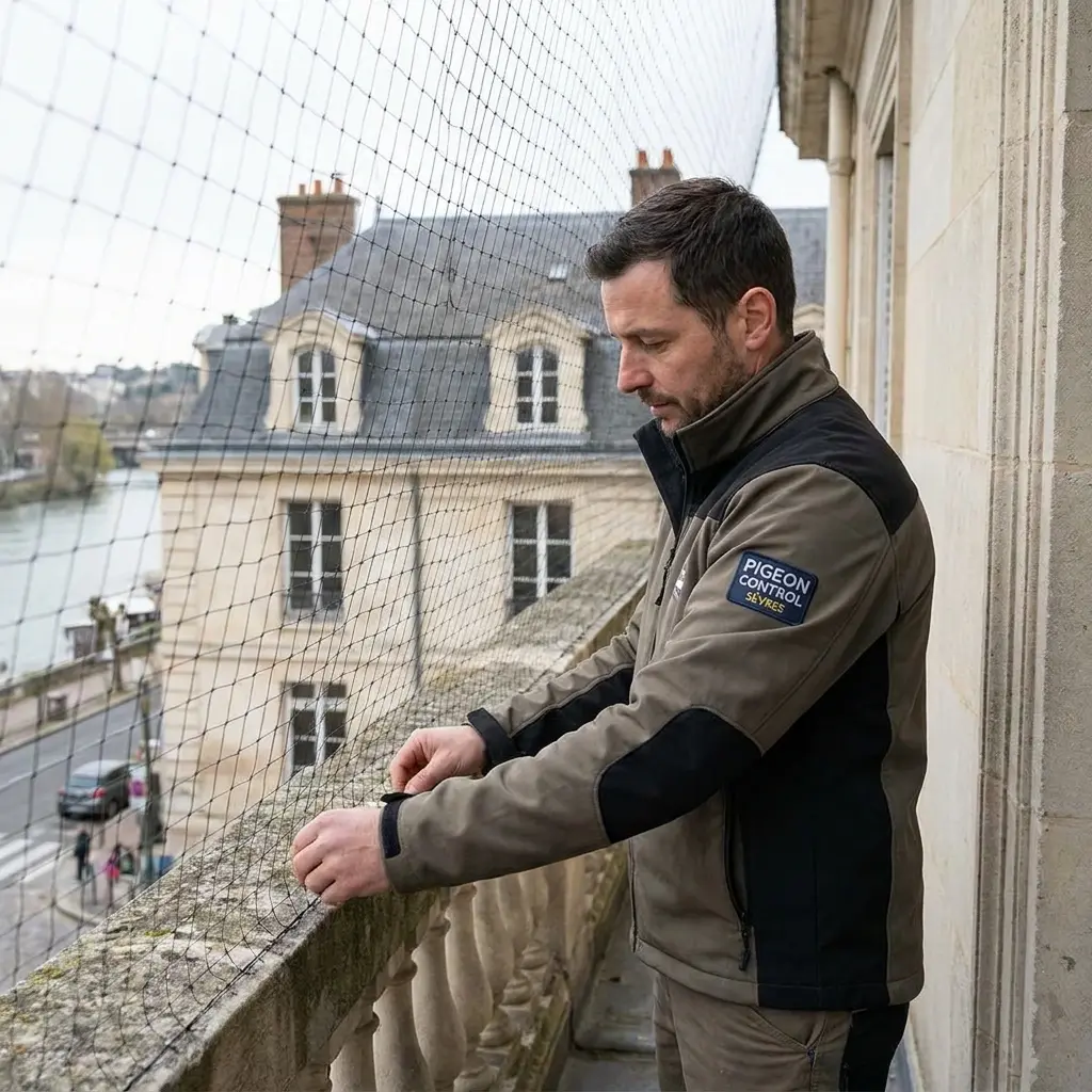 Une approche technique pour un résultat immédiat