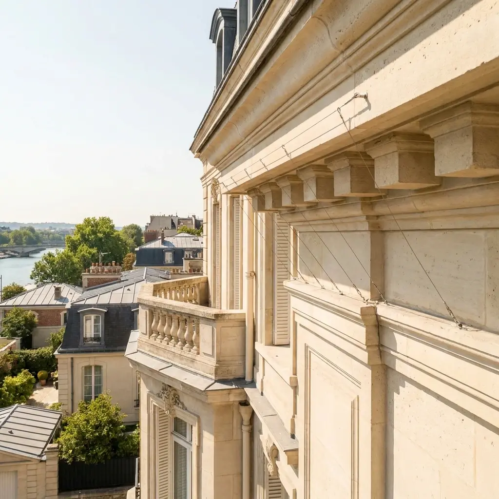 Pourquoi nous choisir pour votre dépigeonnage à Sèvres ?