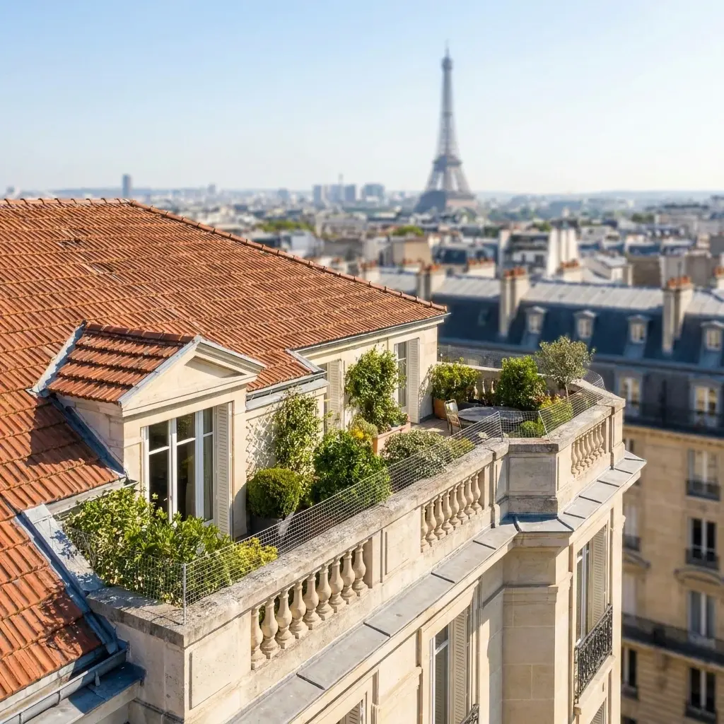 Besoin d'une intervention rapide à Sèvres ?