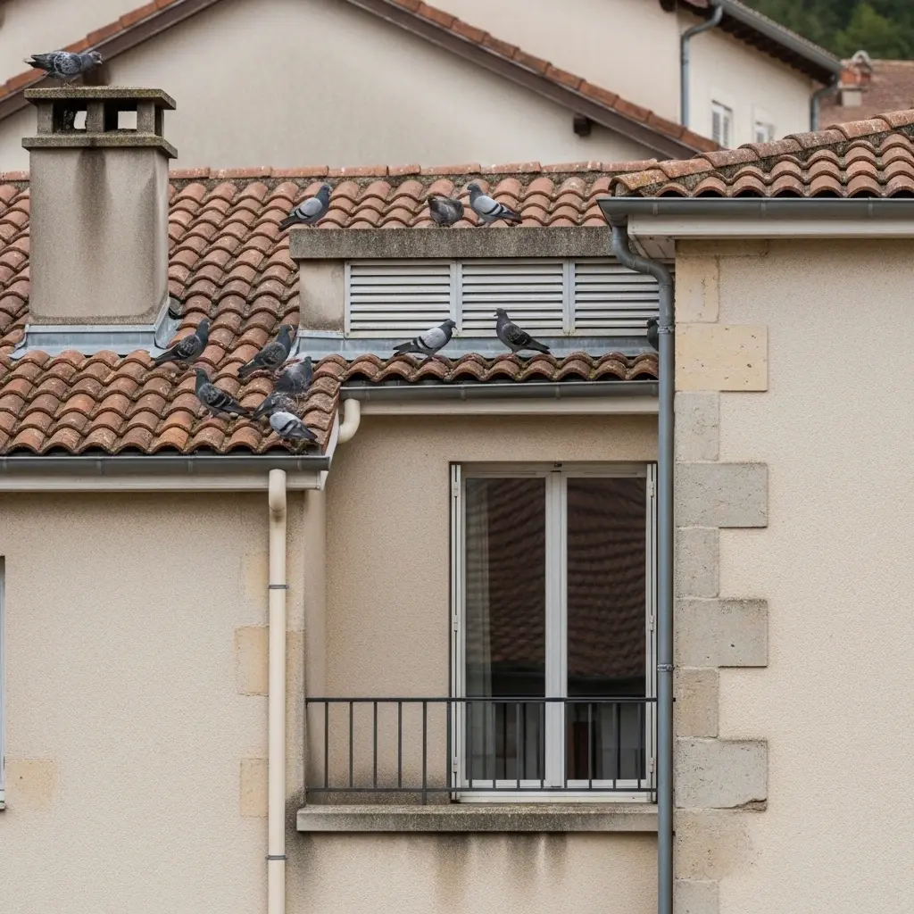 Besoin d'une intervention rapide à Bourg-la-Reine ?